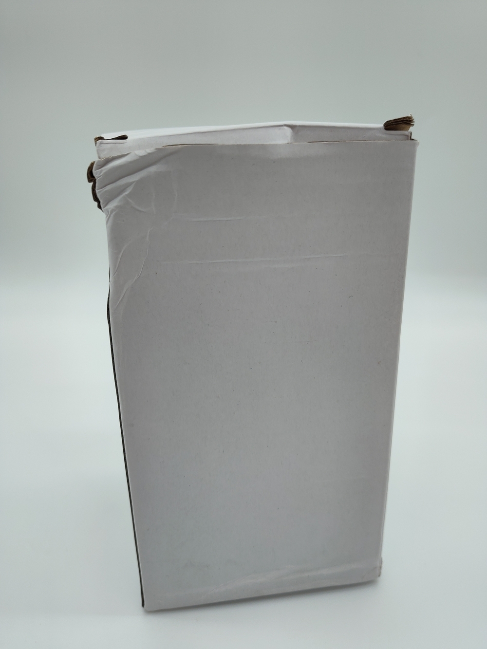 STARBUCKS Japan 2025 Lucky Bag Stainless Tumbler 355ml Reuse & Respect NIB NWT - Picture 7 of 7